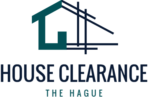 House Clearance The Hague